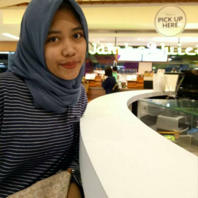 yaniapril