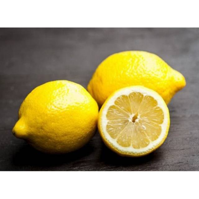 

BUAH LEMON LOKAL HARGA PER KILO