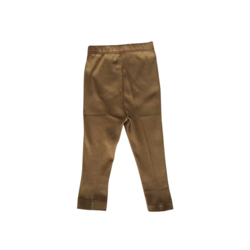 Libby Earth Series Legging 3-24M