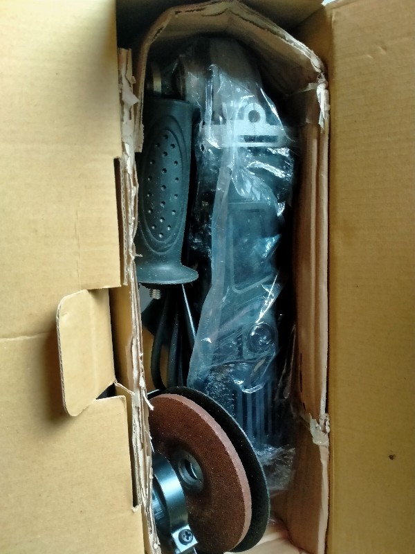 Chainsaw Mini Adaptor Mini Chainsaw Mesin Gerinda Dudukan Chain Saw Stand Uchiha Uc 12  Japan 12inc