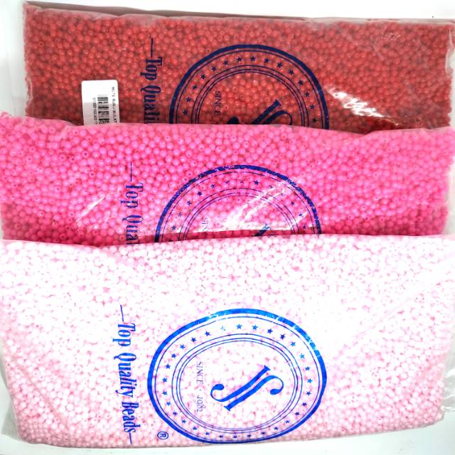 

Manik Susu 4mm 1pon