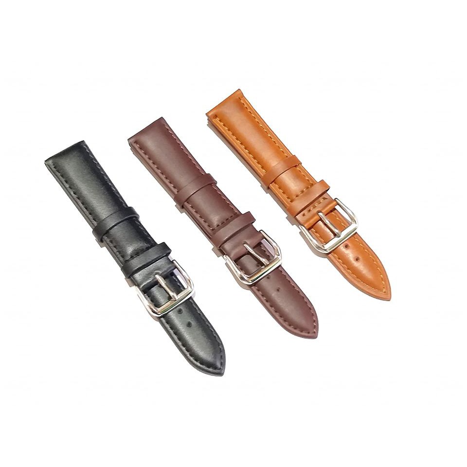 Strap Tali Jam Tangan Casio AMW-S820L-2AVDF