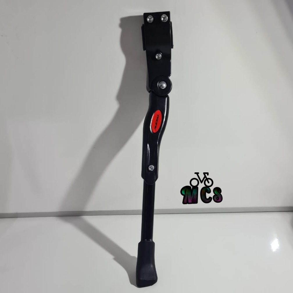 PACIFIC Standar  / Jagang / Jagrak  Sepeda MTB Fixie