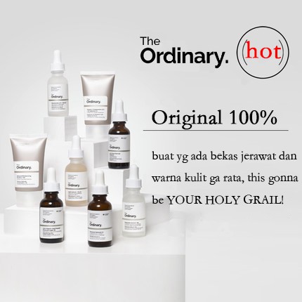 30ml caffeine niacinamide arbutin hyaluronic