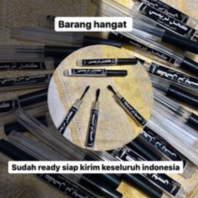 celak tarim asli Termurah