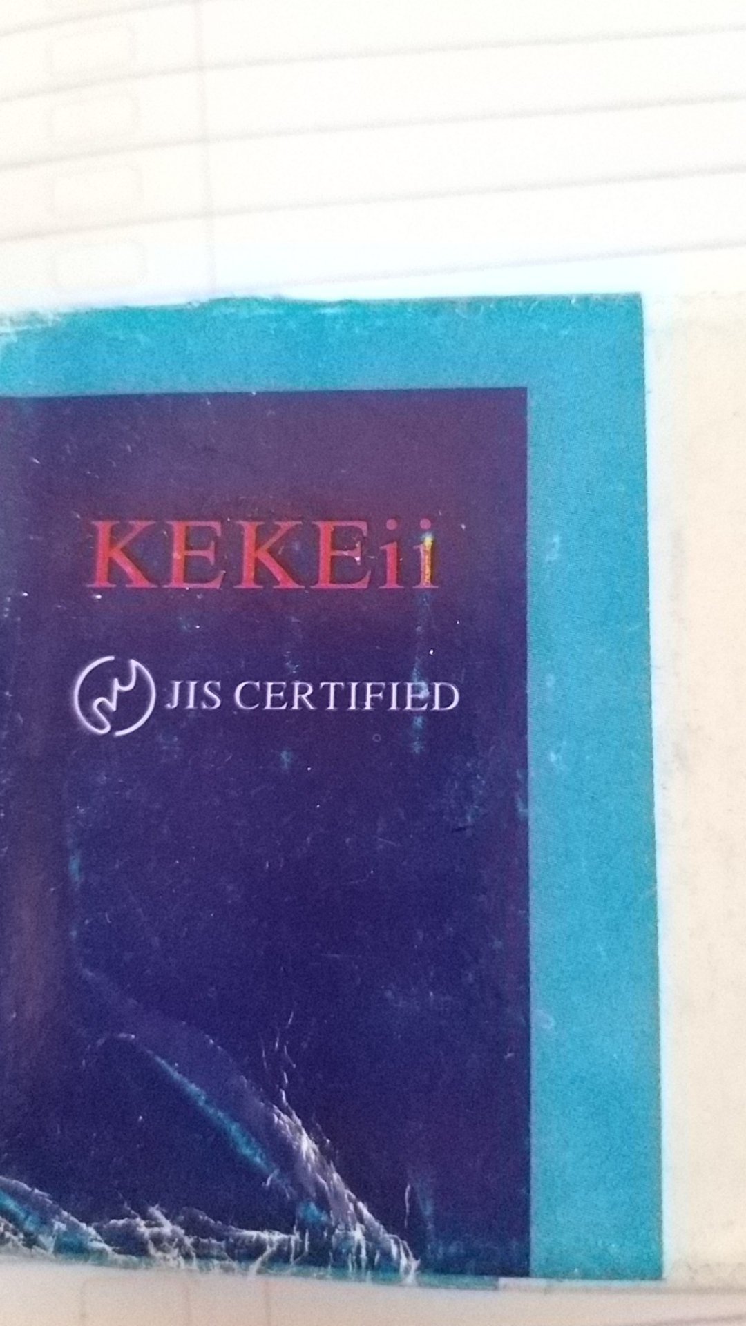 Engsel Stainless Steel Tipis 2,5 York