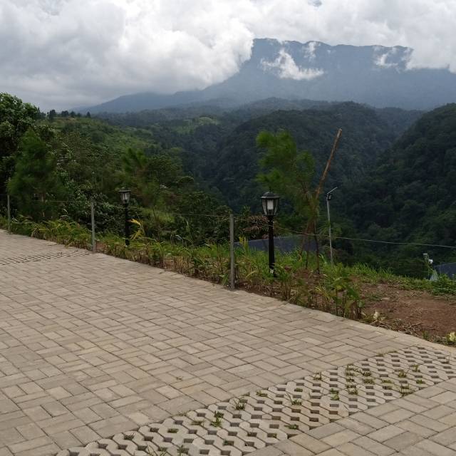 dwiasmaranti