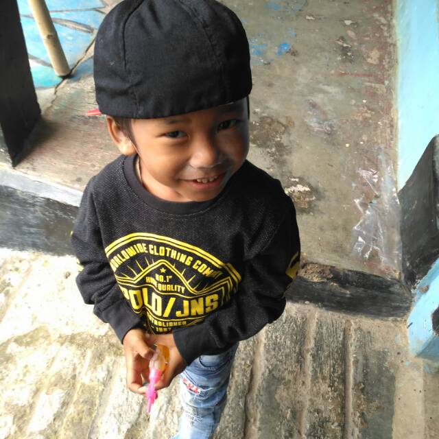 nenkzindriiaprianiis