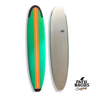 surfboard softop for beginner
