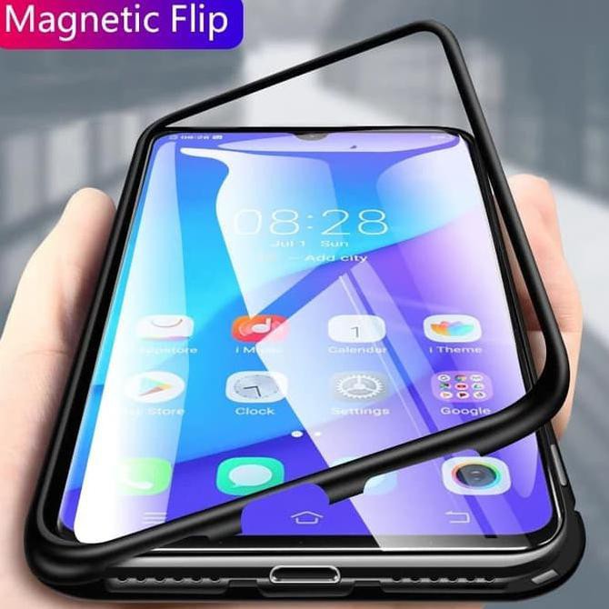 samsung gear s3 frontier huawei p20