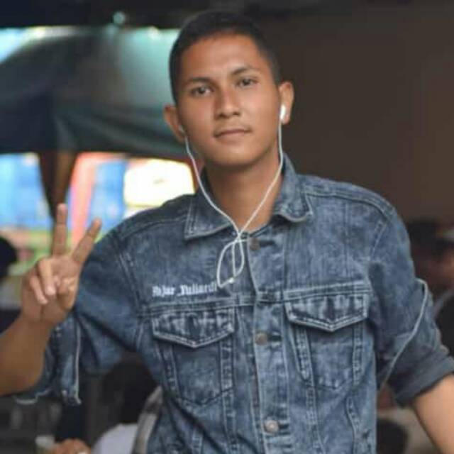 fajar_yuliardi15