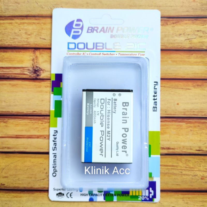 BATRE BATRE BATRE BATRE / DOUBEL POWER / ANDROMAX M2Y / BATRE BATREI BATRE BATRE