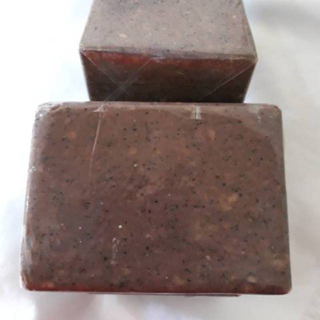 

Terasi udang toboali Bangka Belitung 500 gram