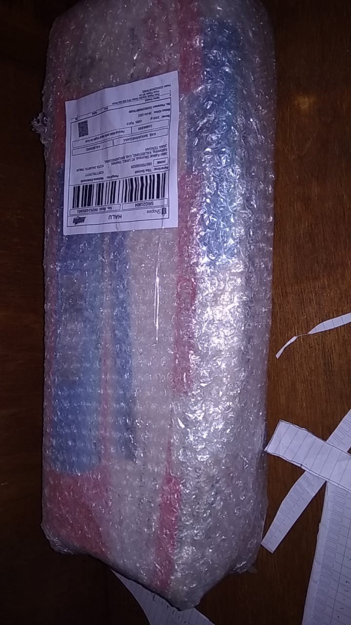 Pres Plastik Impulse Sealer Pfs 300 Alat Mesin Press Plastik 30 Cm