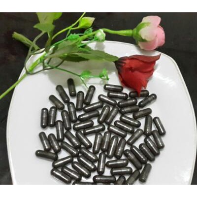 

Habbatussauda Murni - Ecer harga per biji (minimal beli 10 biji)