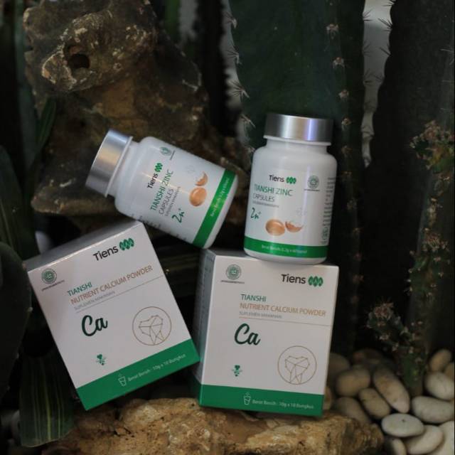 Peninggi badan terbaik dunia