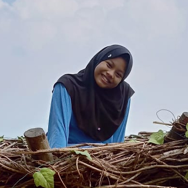 lala_halimah