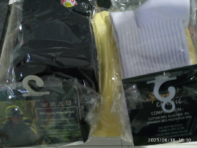 Canebo Lebaran / Kanebo Lembaran Berserat / Lap Motor / Lap Mobil / Lap Dapur / Lap Piring