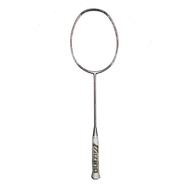 

Jual Raket Badminton Mizuno Altius 05 Pace Berkualitas