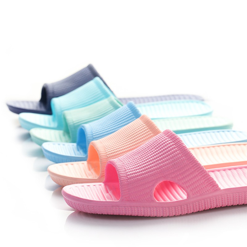 Size36 45 EVA Sandal Rumah Antislip Sandal Kamar Mandi Size36 45 EVA Sandal Rumah Antislip Sandal Kamar Mandi