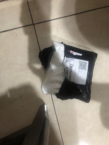 Prowash Deterjen Bubuk / Deterjen Mesin Cuci / Pakaian / Laundry