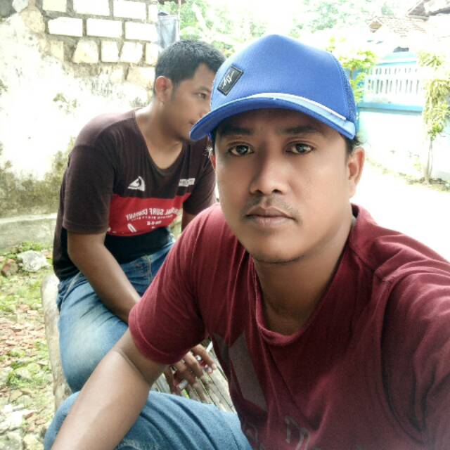 akmalurrijal