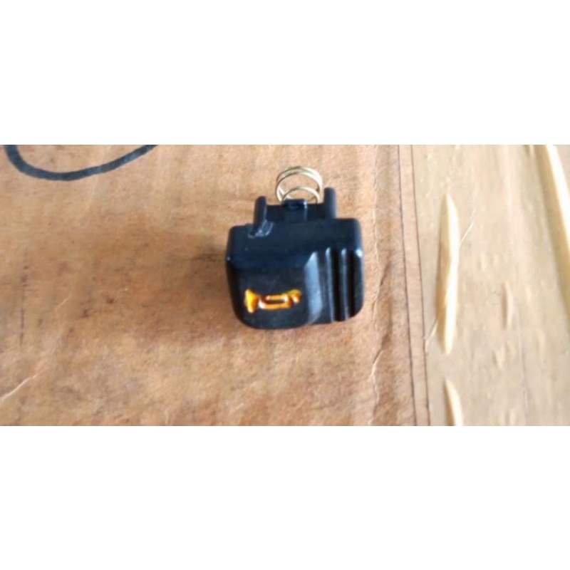 TOMBOL KLAKSON GRAND SAKLAR KLAKSON ASTREA GRAND STAR PRiMA LEGENDA