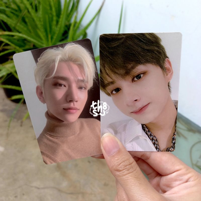 joshua jun tc incomp silau an ode truth