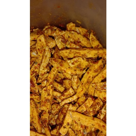 

basreng