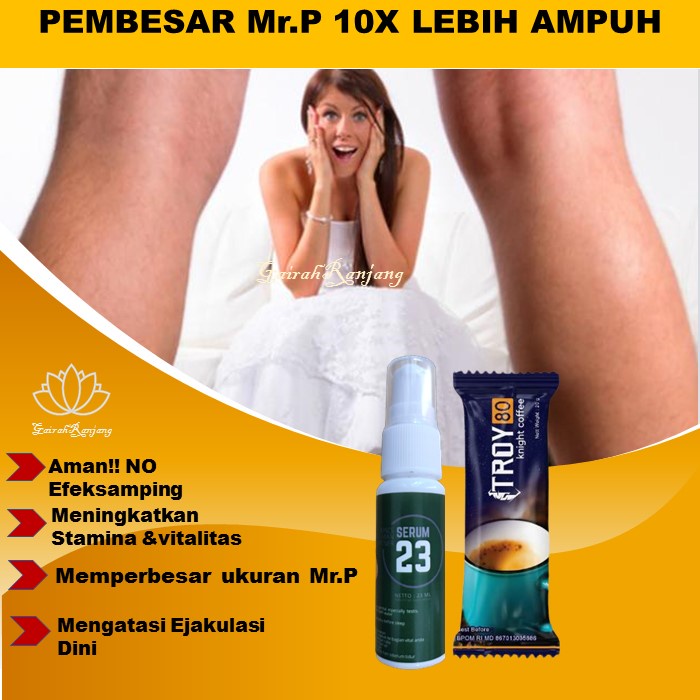 TERLARIS-99OBAT KUAT PRIA OBAT PEMBESAR KELAMIN-OBAT KUAT-OLES-SEX-PERANGSANG-SEKSUAL-WANITA-ASLI