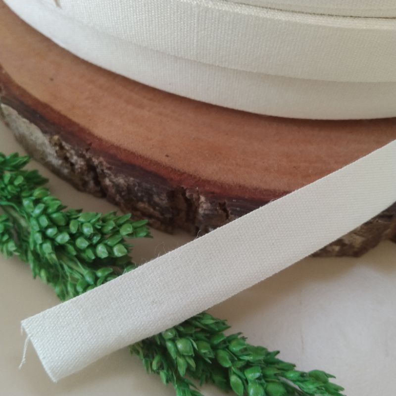 piterban 1.3cm piterban halus piterban import piterban polos