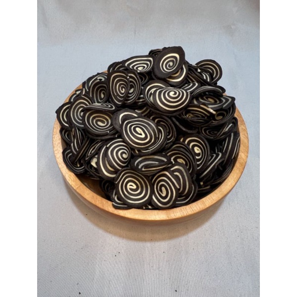 

KUPING GAJAH (SERBA 10RB)
