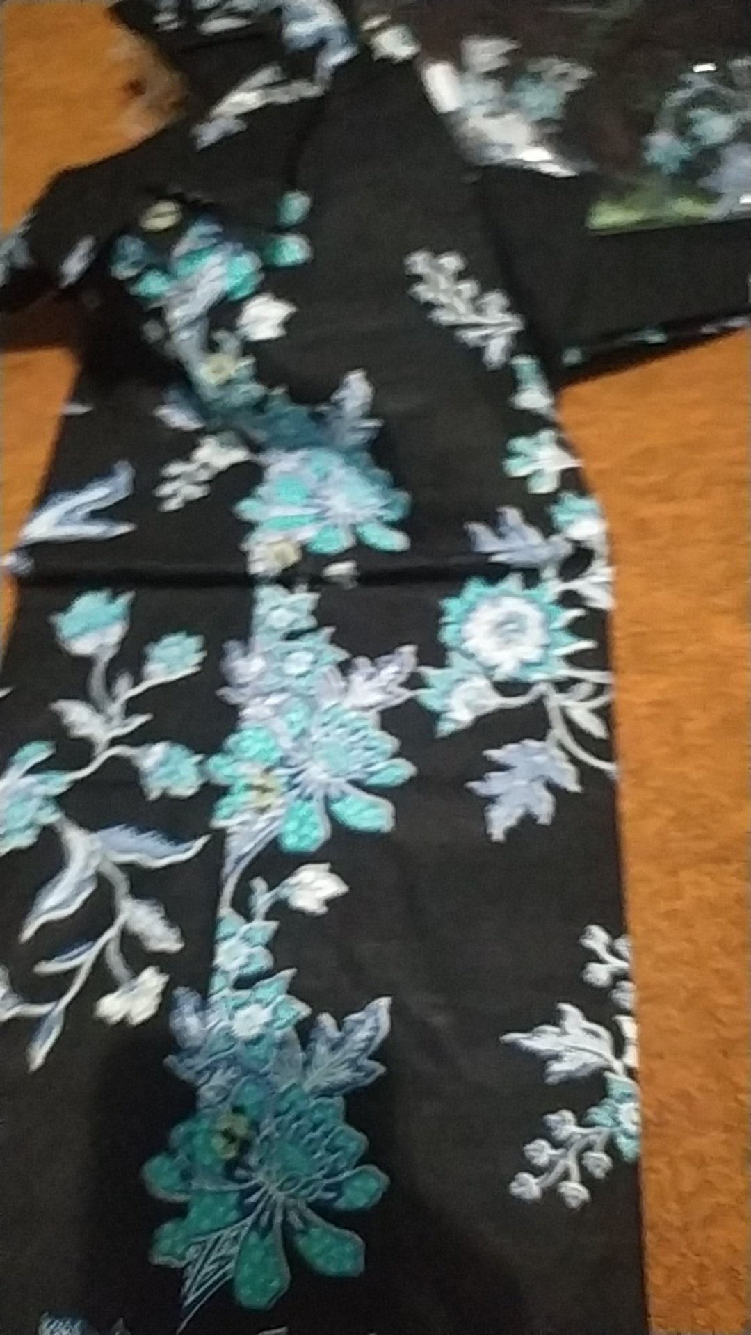 Termurah Bisa Pisah- Couple Keluarga/ Couple Batik Keluarga//couple Batik Anak
