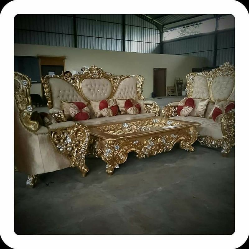 kursi tamu bellagio | sofa tamu | kursi tamu jati | kursi tamu ukir | kursi tamu jepara | kursi tamu