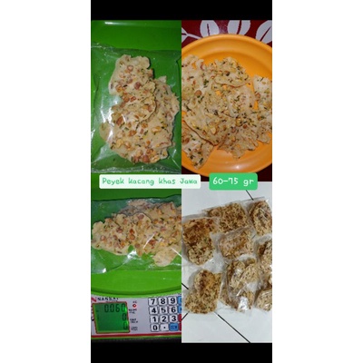 

Link CO Aneka Snack SC8 Limited Stock + Mantul Rasanya!