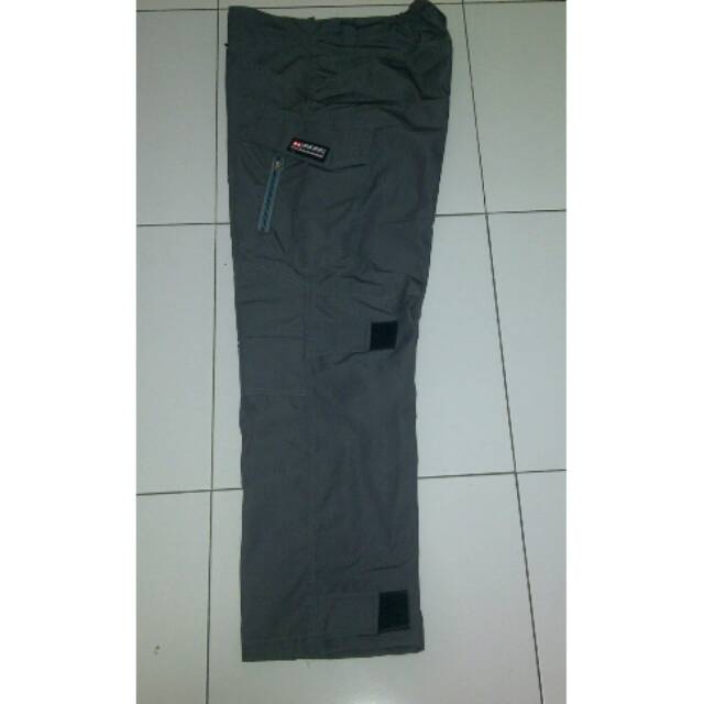 Celana Under Armour Tactical