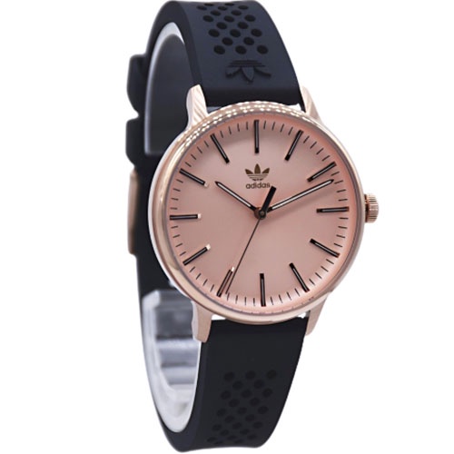 JAM TANGAN ADIDAS ORIGINAL AOSY22070 JAM TANGAN ADIDAS WANITA 22070 JAM TANGAN SPORT WANITA LA RS