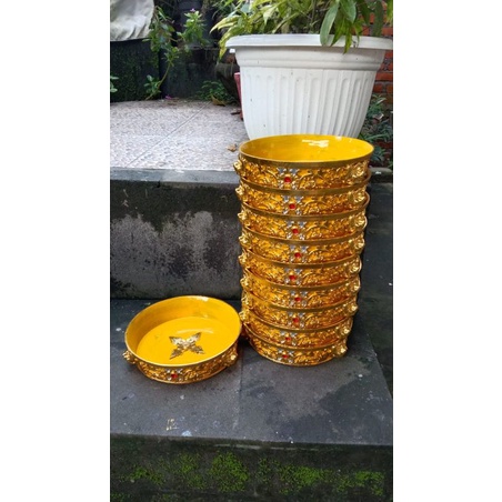 Sodan fiber // sodan isi 10 pcs