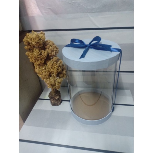 

boxmikabulat/boxmika/boxbulat/boxtabungmika/boxbungamika/uk dm20cmxtmika30cm