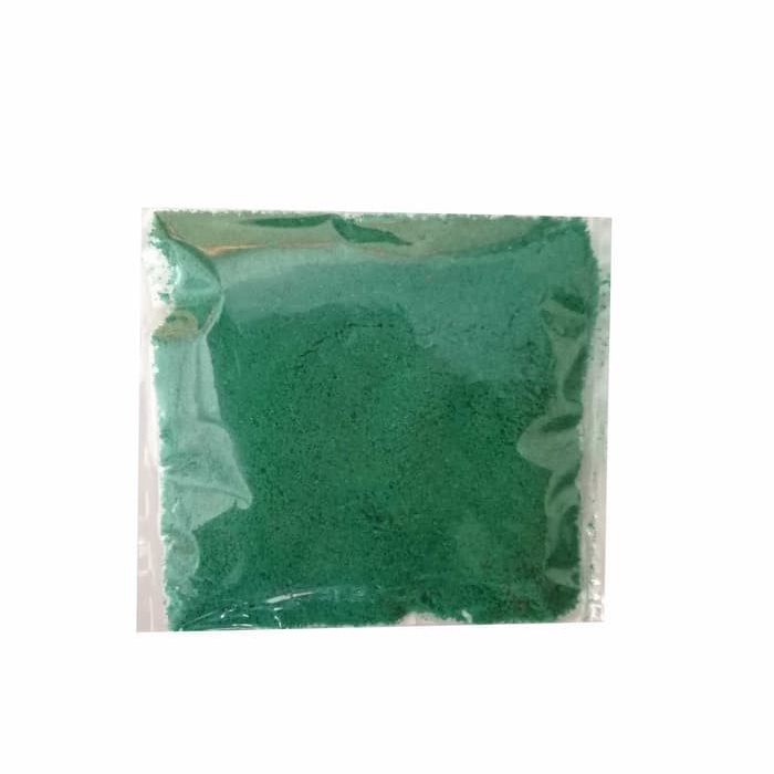 PUPUK DAUN NUTRISI KOMPLIT BUNGA ANGGREK AGLLONEMA|PUPUK BUNGA ANGGREK|PUPUK ANGGREK TERBAIK|PUPUK A