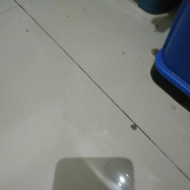 Termurah Grendel Pintu/jendela Slot Pintu Rumah Alumunium 2 Inch/3 Inch/4 Inch Sn