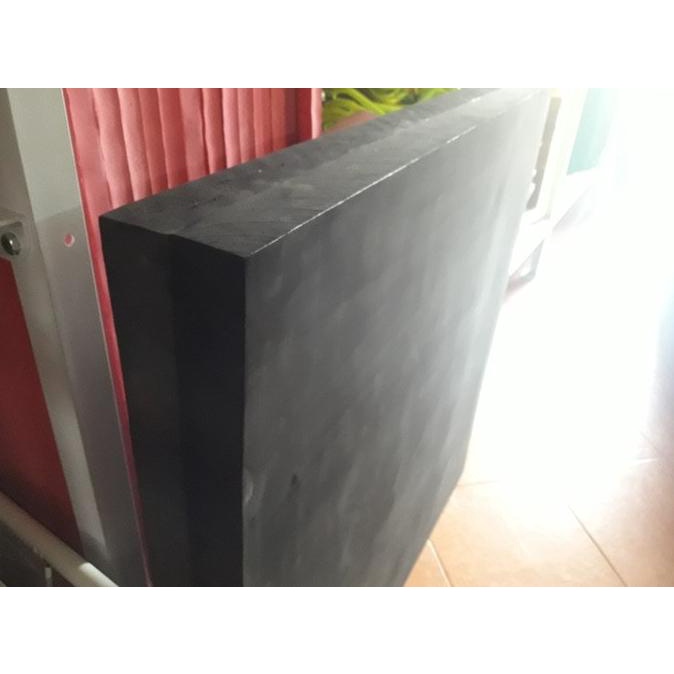 Bantalan Target Panahan Besar Bantalan Target Bantalan Panahan Terlaris