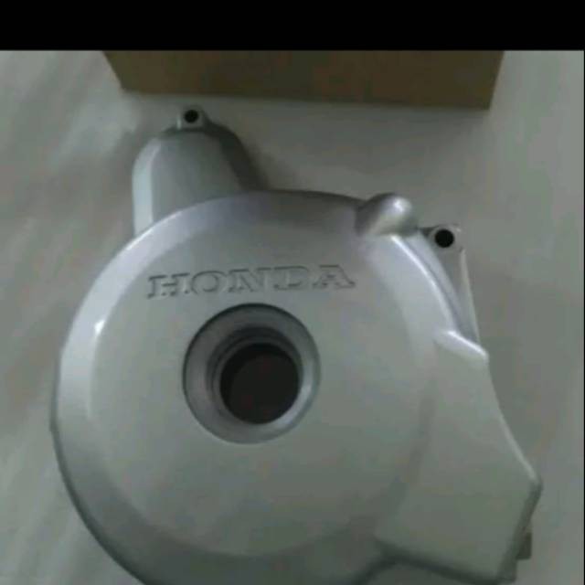 Terbaru Bak mahnit block spul blok magnet supra fit pnp fit new fit x fit s fit r original Sale