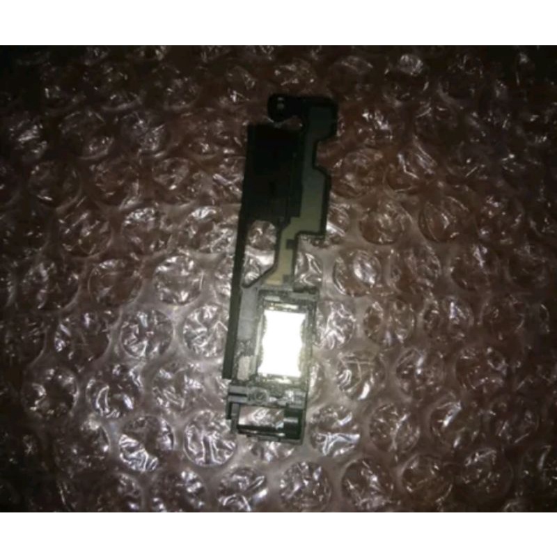 busser speaker bawah sony z5 big 100% original