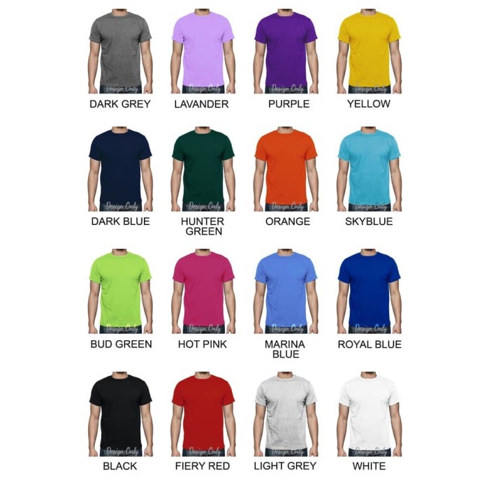 misi- Kaos Call Of Duty - Call Of Duty Logo - By Crion