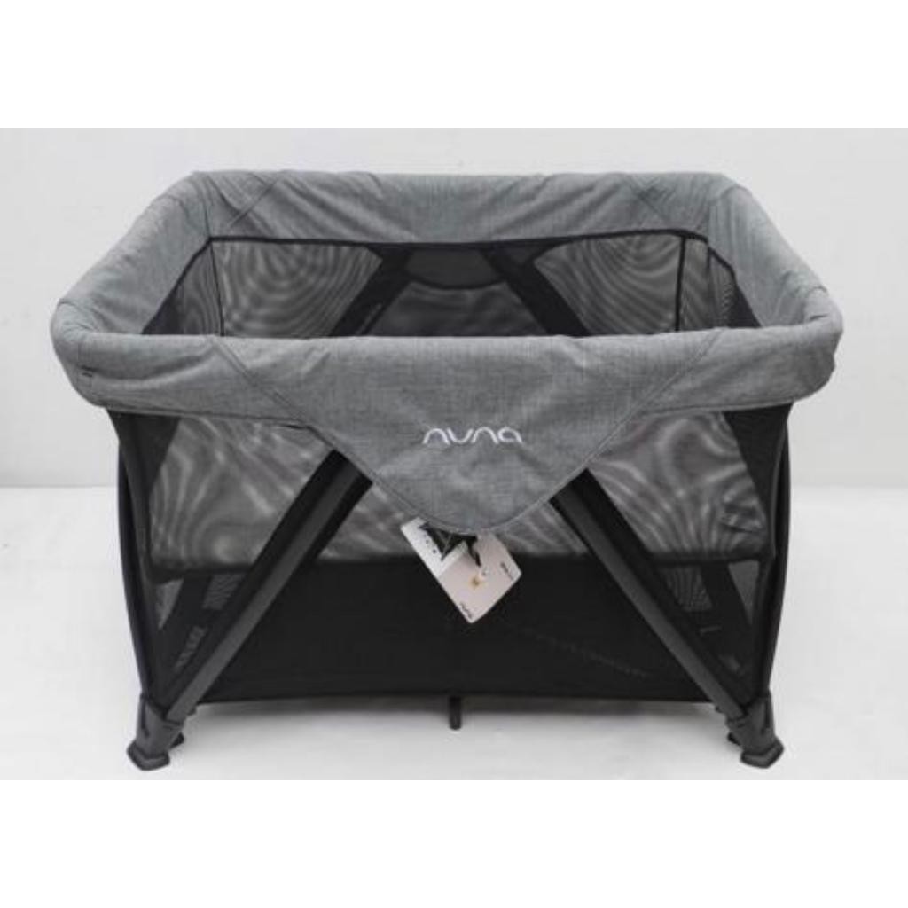 Box Bayi Nuna SENA AIRE