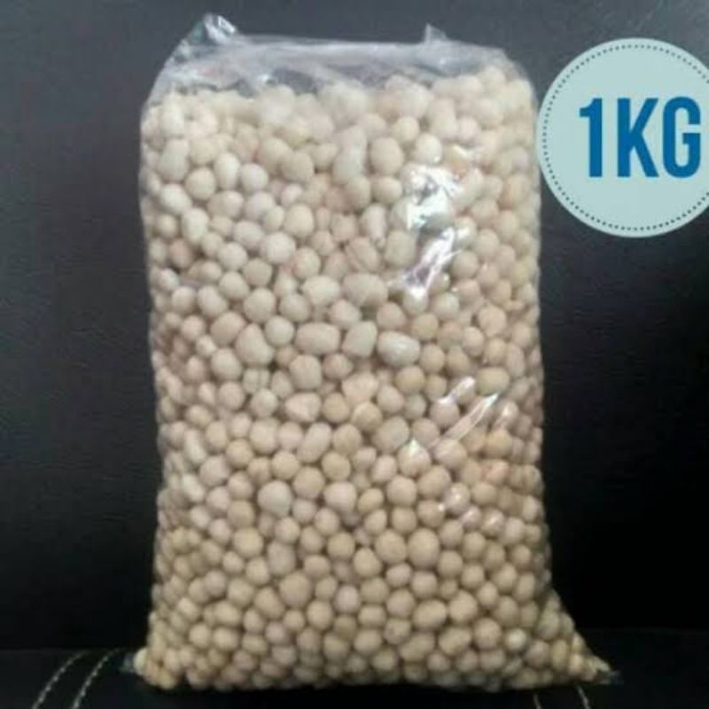 

PILUS CIKUR 1KG