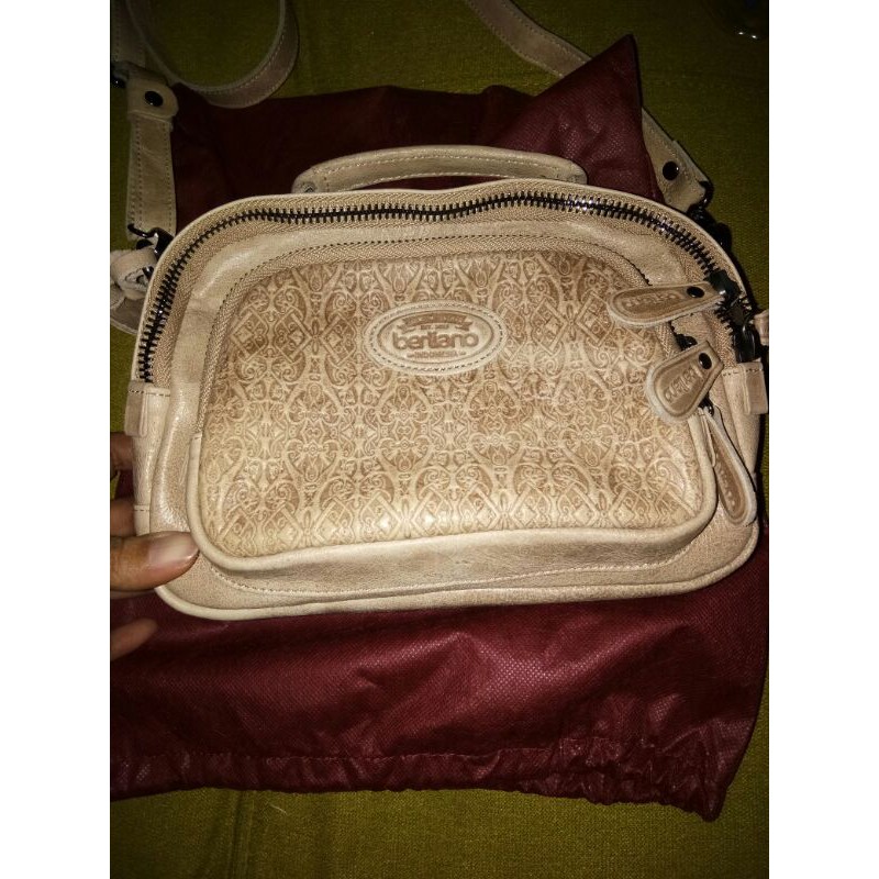 berliano sydney small