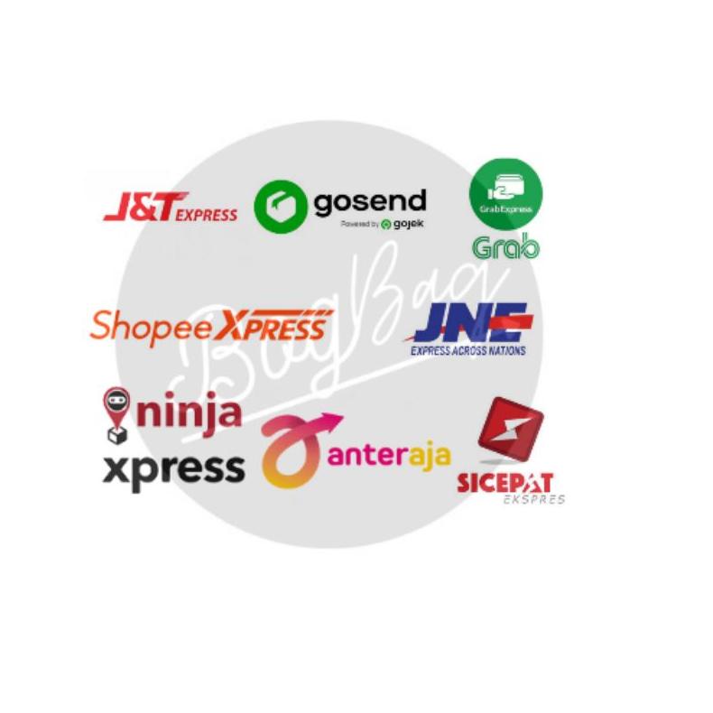 

Tas Spunbond Lipat Samping Bok Hajatan Kotak Nasi 20X20