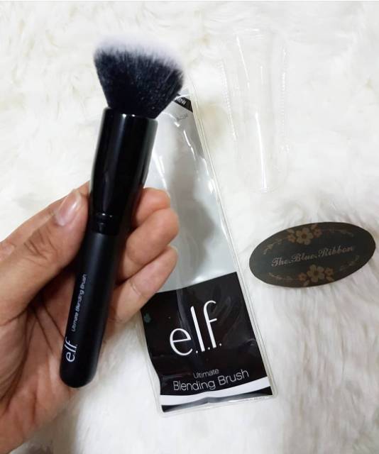 ELF COSMETICS BRUSH